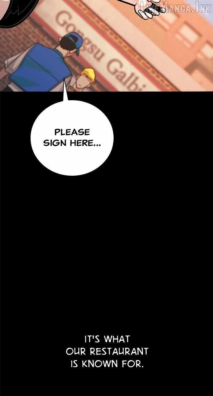 Worst Generation — Chapter 69 — page 179
