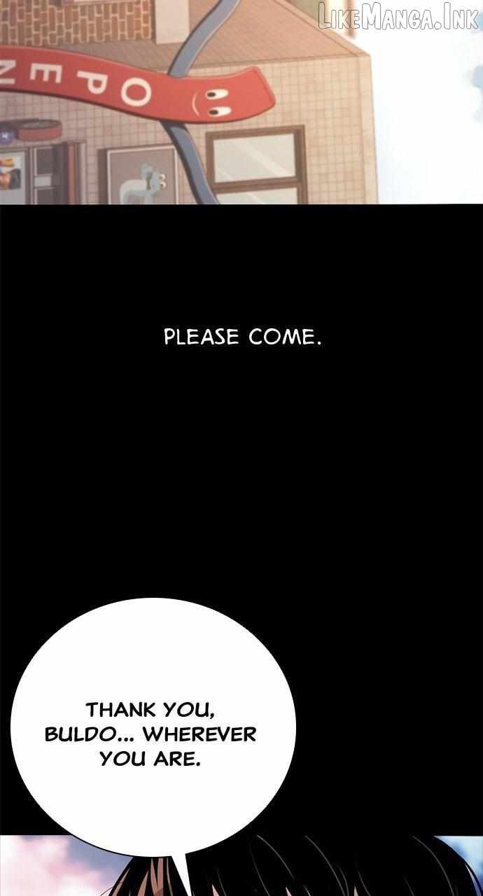 Worst Generation — Chapter 69 — page 182