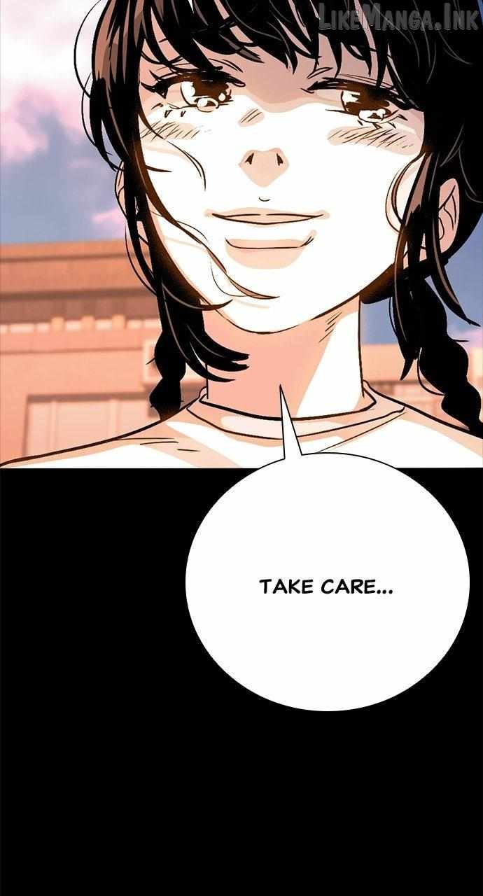 Worst Generation — Chapter 69 — page 183