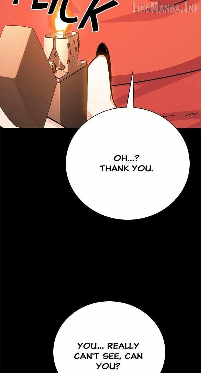 Worst Generation — Chapter 69 — page 196