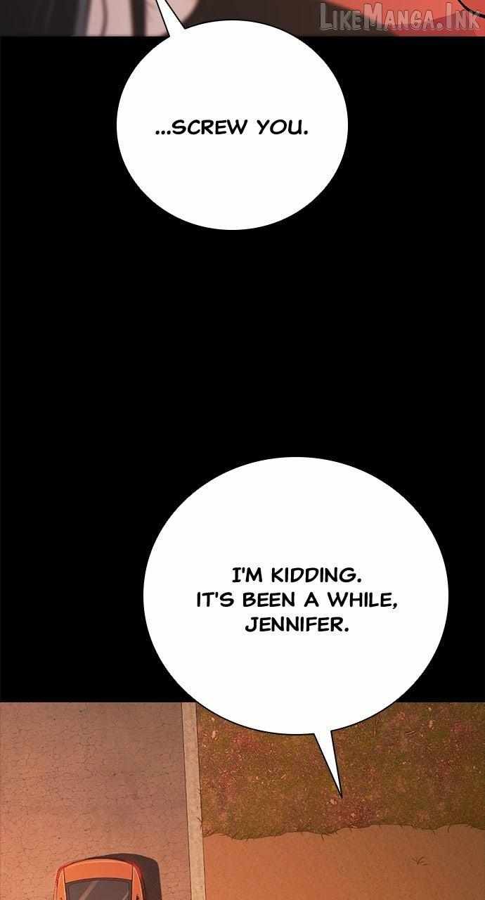 Worst Generation — Chapter 69 — page 199