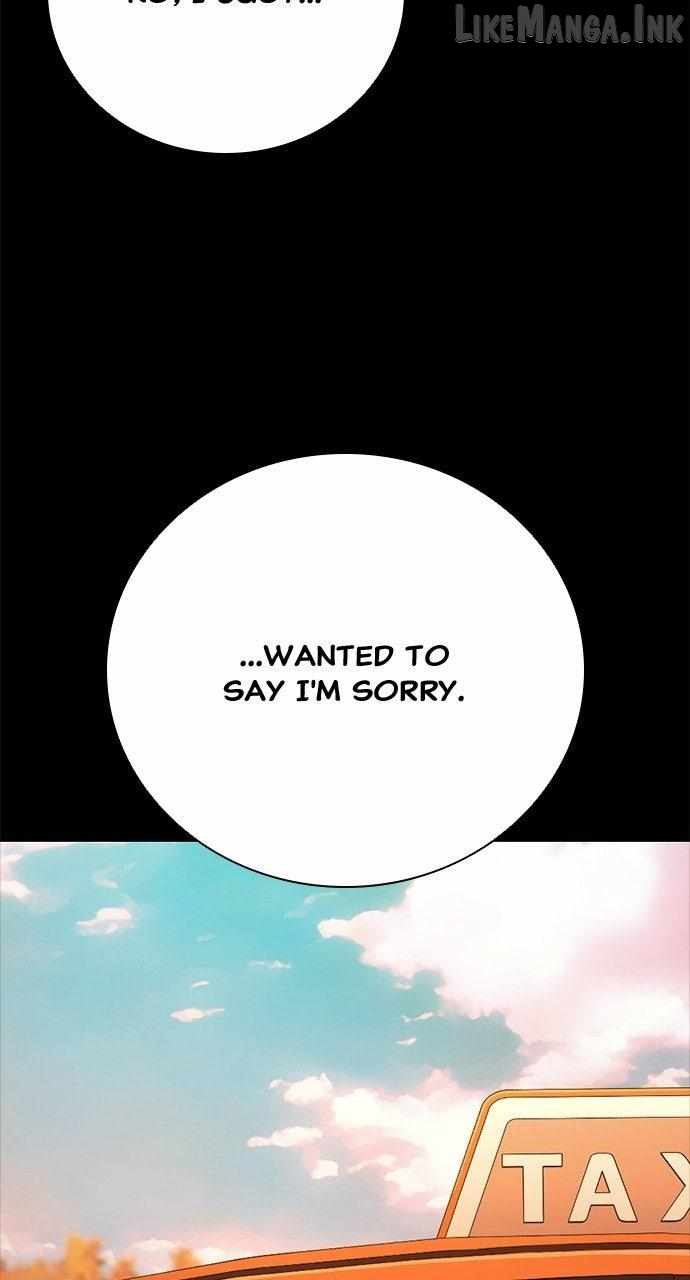 Worst Generation — Chapter 69 — page 202