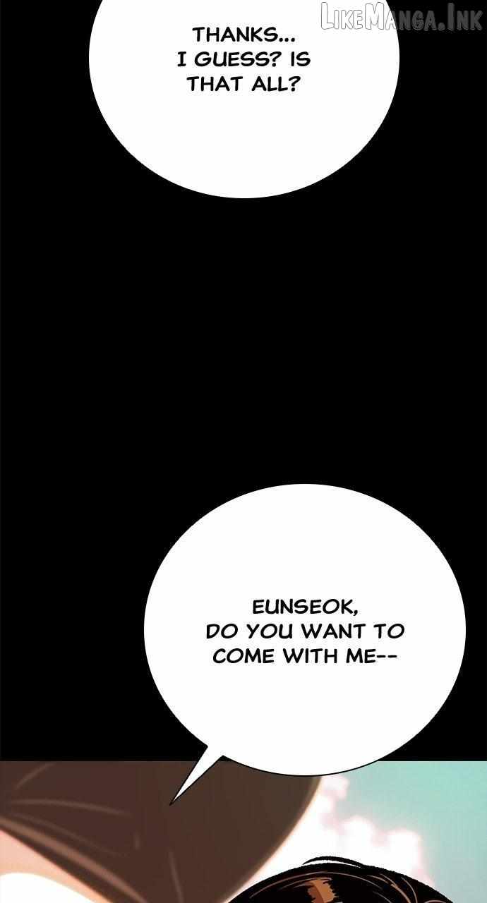 Worst Generation — Chapter 69 — page 204