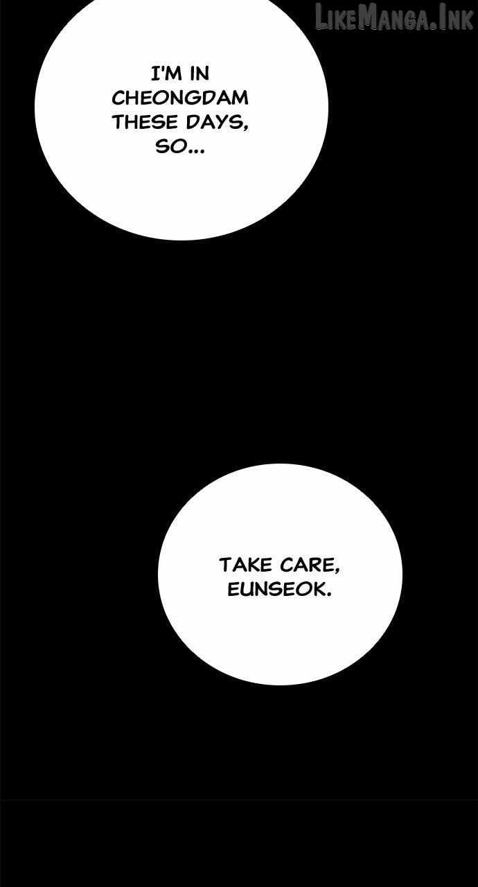Worst Generation — Chapter 69 — page 207
