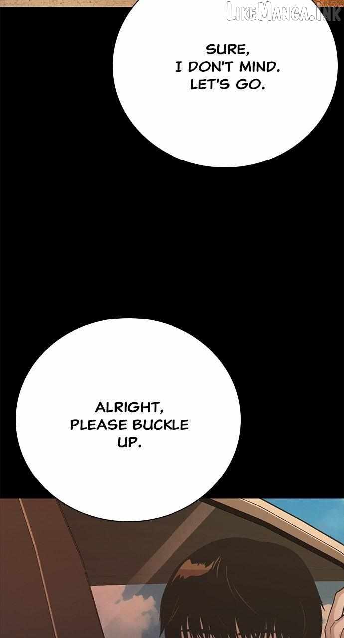 Worst Generation — Chapter 69 — page 213