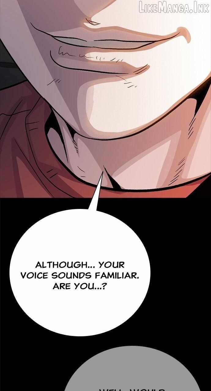 Worst Generation — Chapter 69 — page 218
