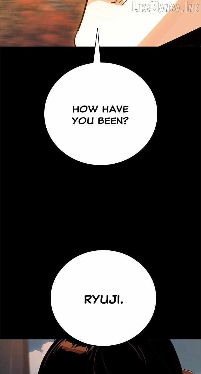 Worst Generation — Chapter 69 — page 220