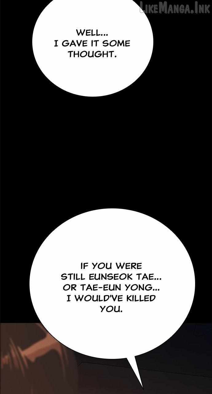 Worst Generation — Chapter 69 — page 224