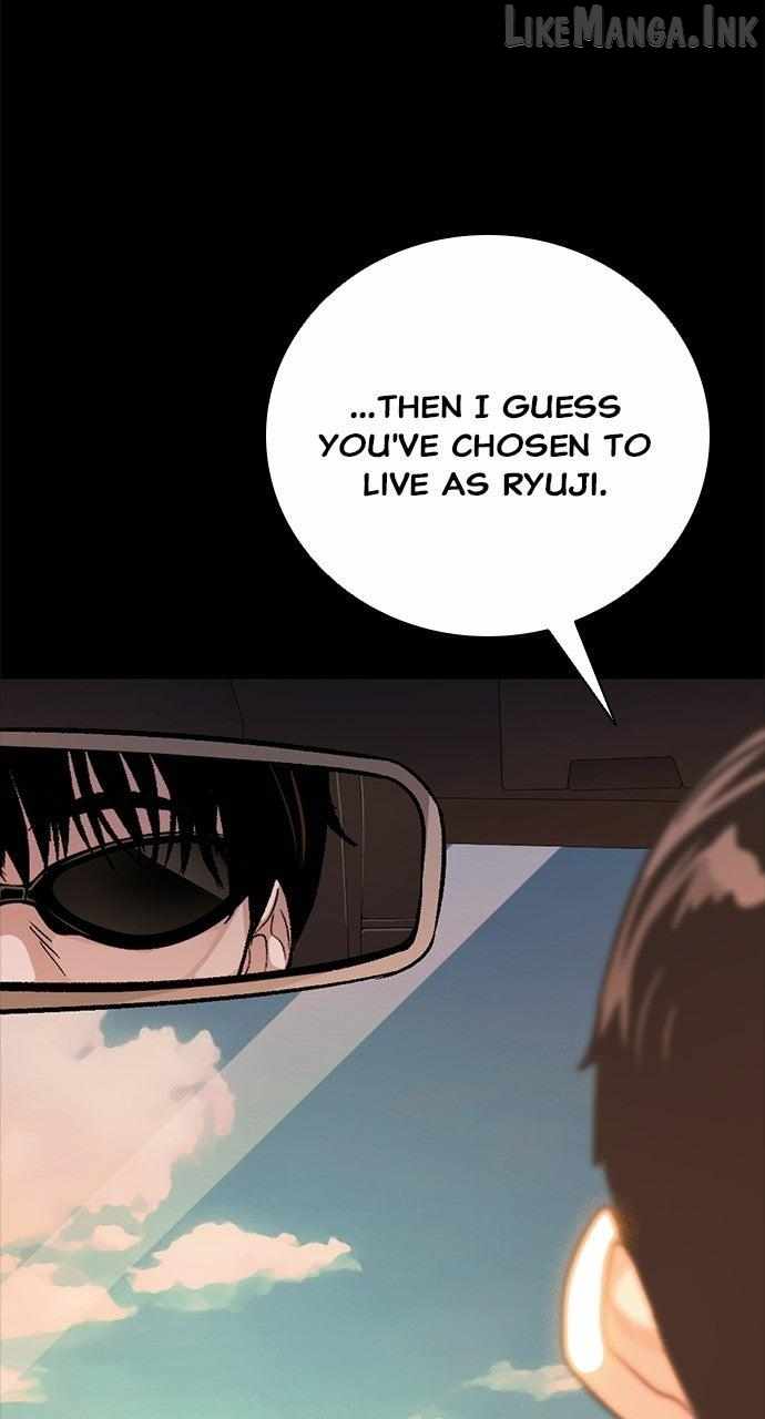 Worst Generation — Chapter 69 — page 226