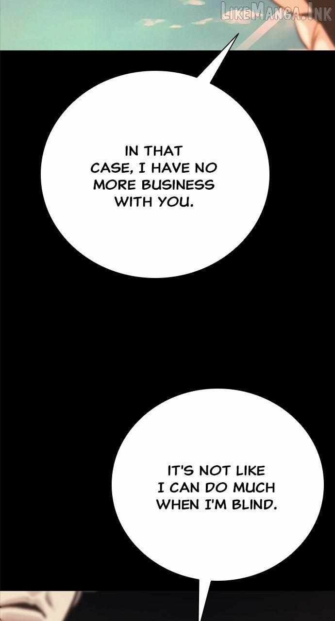 Worst Generation — Chapter 69 — page 227