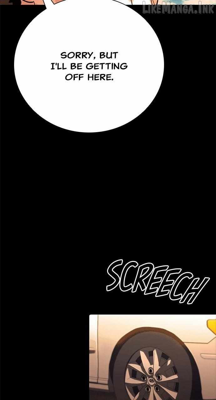 Worst Generation — Chapter 69 — page 233