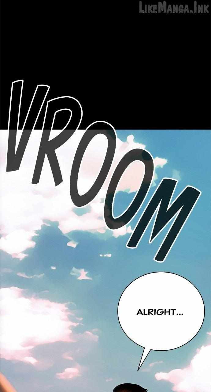 Worst Generation — Chapter 69 — page 237