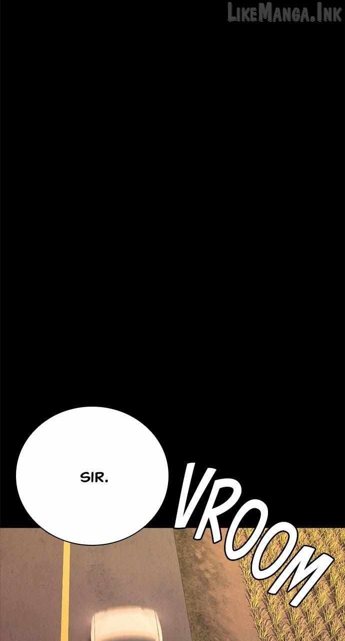 Worst Generation — Chapter 69 — page 240