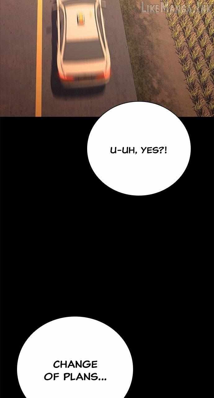 Worst Generation — Chapter 69 — page 241