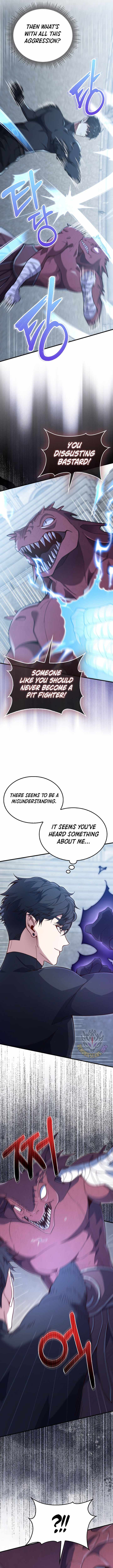 The Lord’s Coins Aren’t Decreasing?! — Chapter 225 — page 13