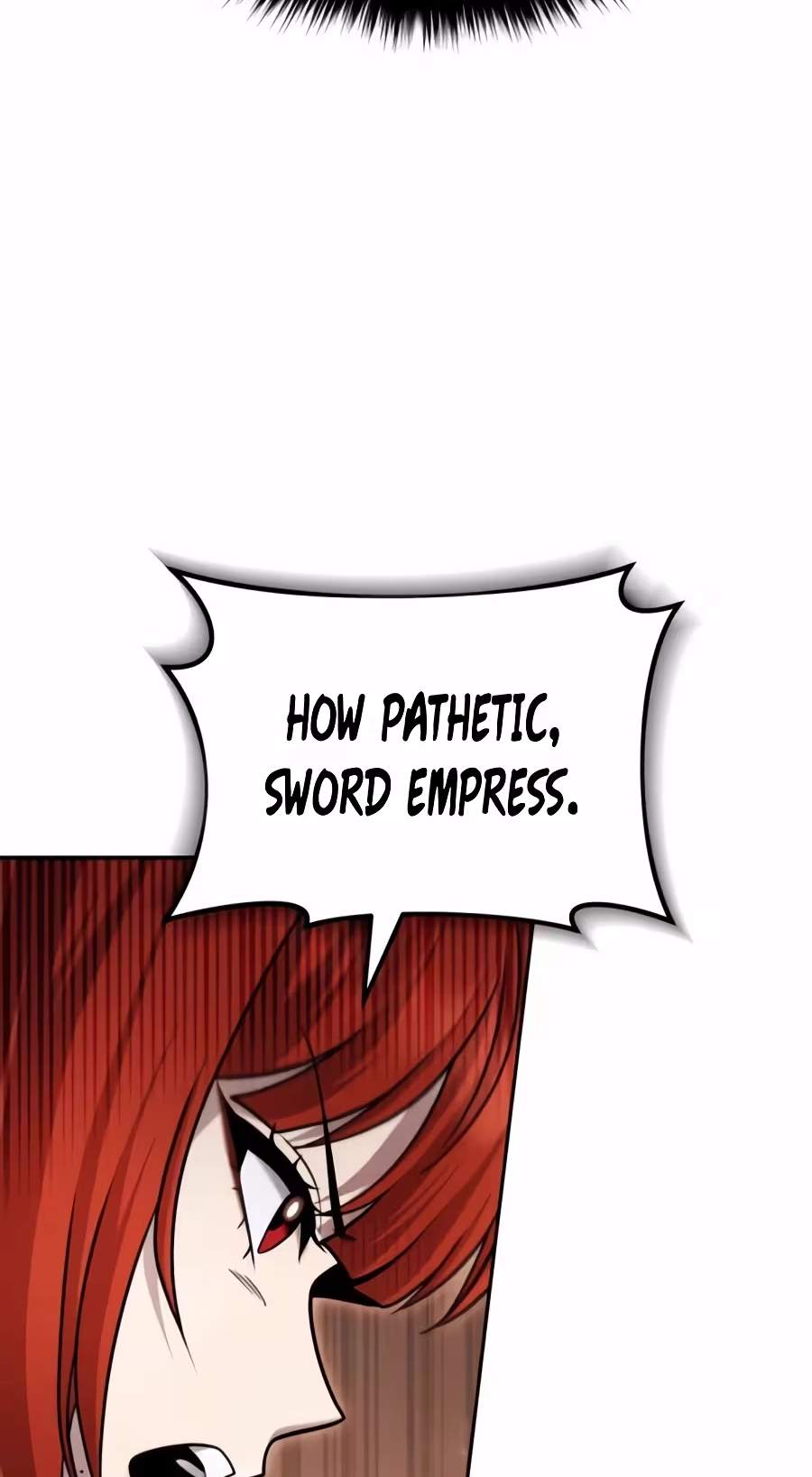 The Second Eunuch Regains His Manhood — Chapter 104 — page 37