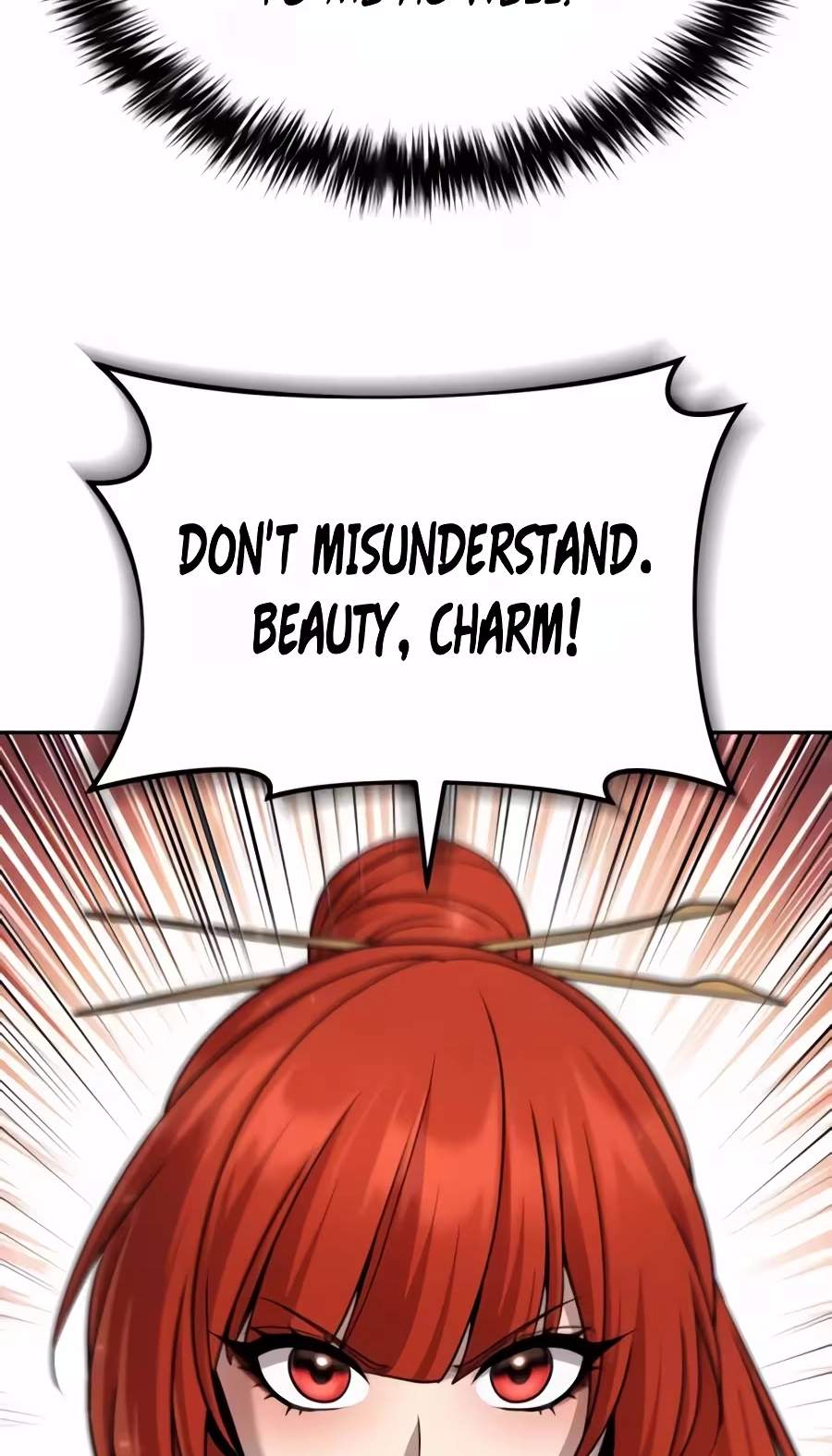 The Second Eunuch Regains His Manhood — Chapter 104 — page 44