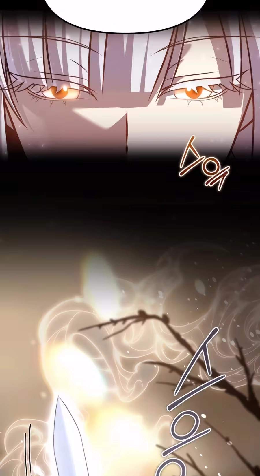 The Second Eunuch Regains His Manhood — Chapter 104 — page 65