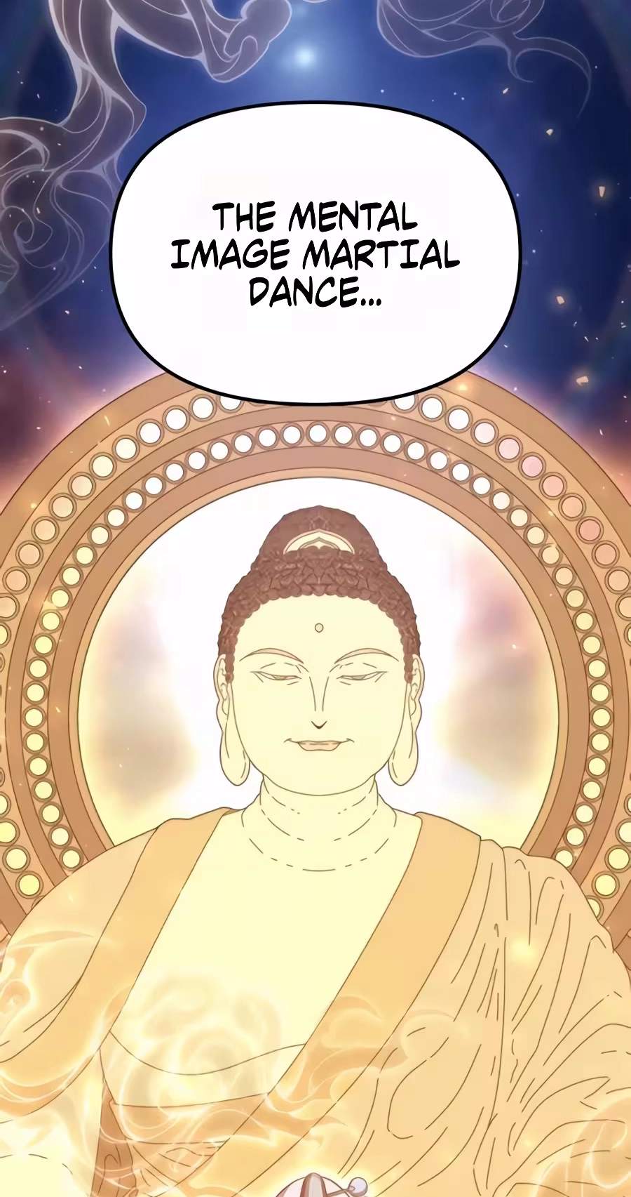 The Second Eunuch Regains His Manhood — Chapter 104 — page 73