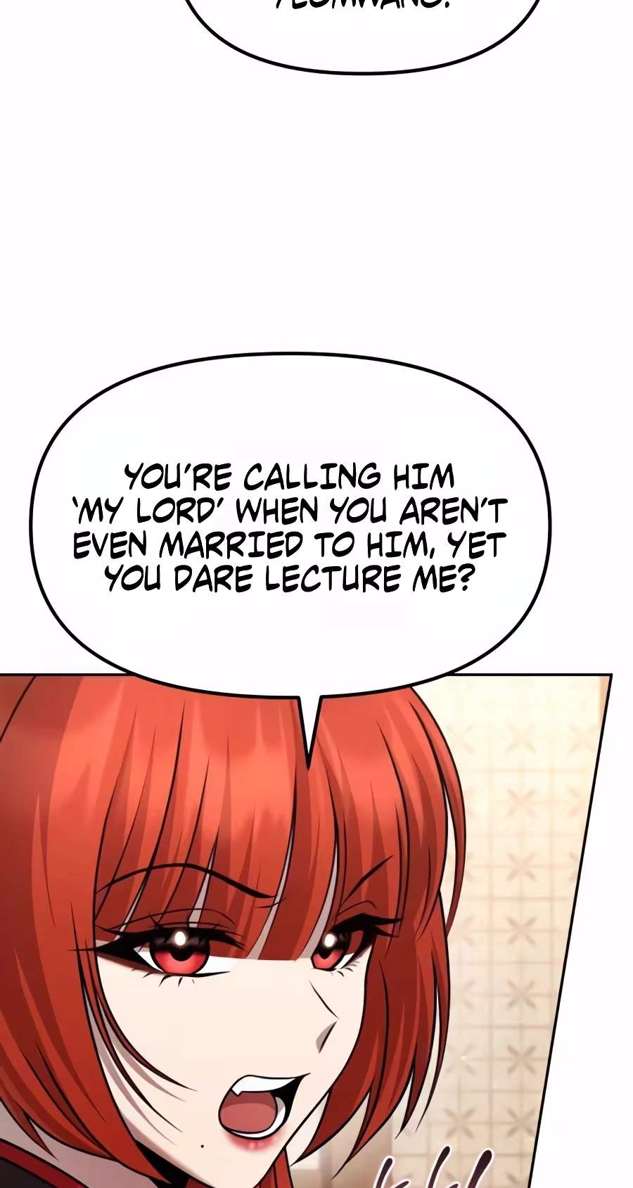 The Second Eunuch Regains His Manhood — Chapter 104 — page 92