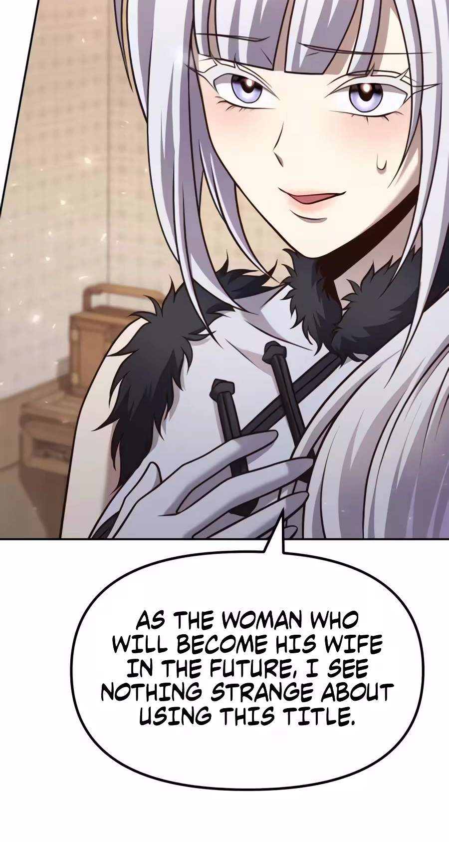 The Second Eunuch Regains His Manhood — Chapter 104 — page 94