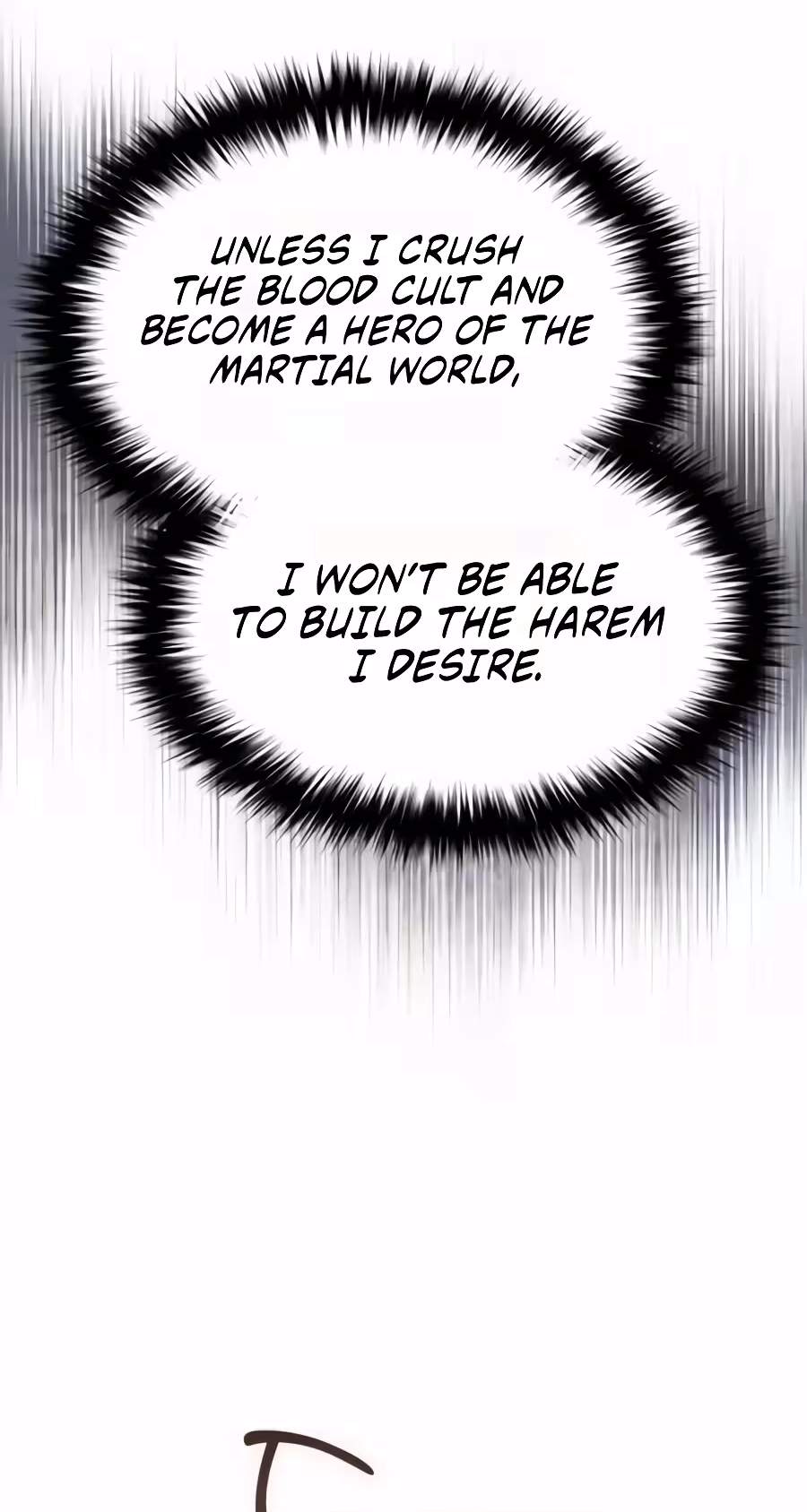 The Second Eunuch Regains His Manhood — Chapter 105 — page 53