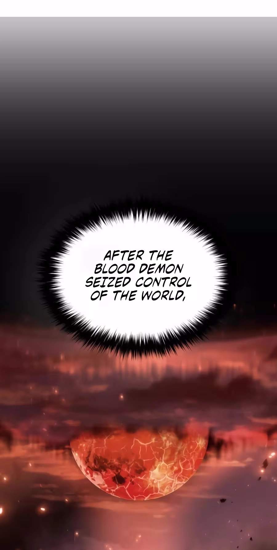 The Second Eunuch Regains His Manhood — Chapter 105 — page 91
