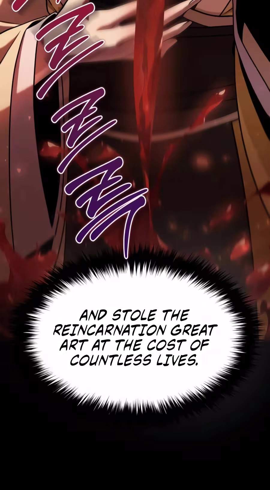 The Second Eunuch Regains His Manhood — Chapter 105 — page 95