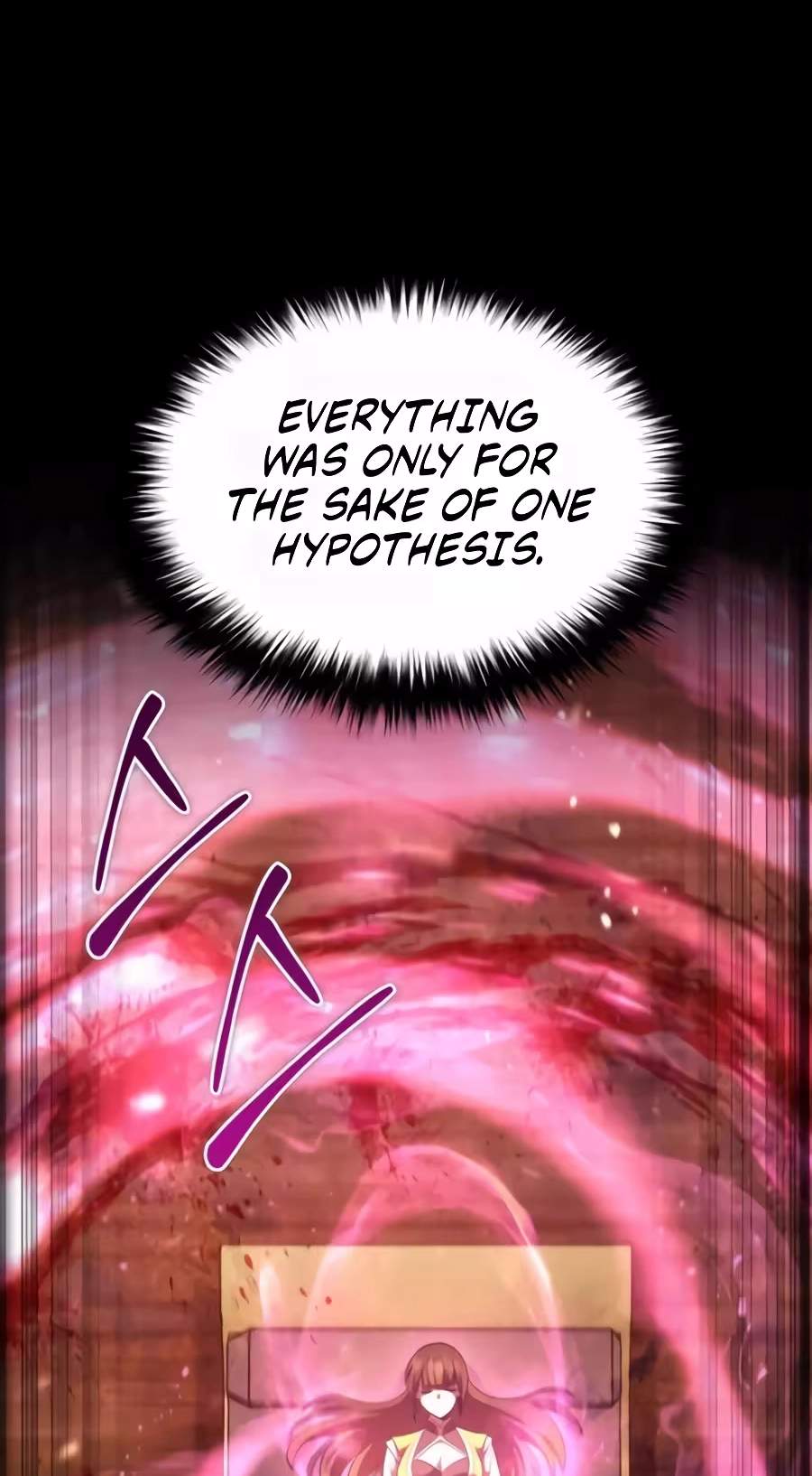 The Second Eunuch Regains His Manhood — Chapter 105 — page 96