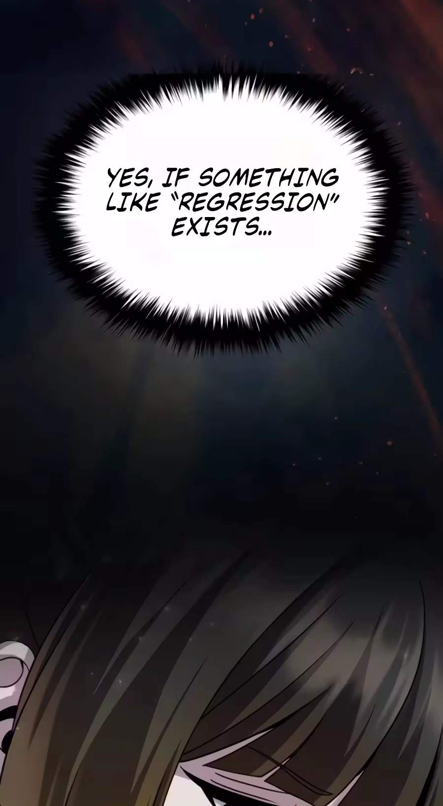The Second Eunuch Regains His Manhood — Chapter 105 — page 98
