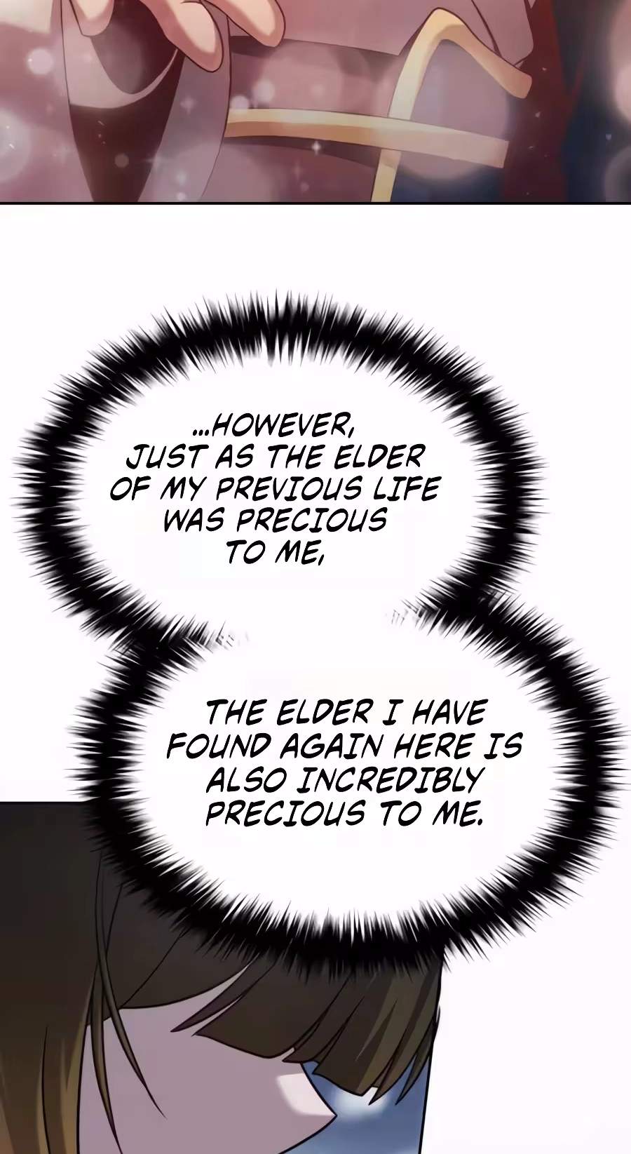 The Second Eunuch Regains His Manhood — Chapter 105 — page 103