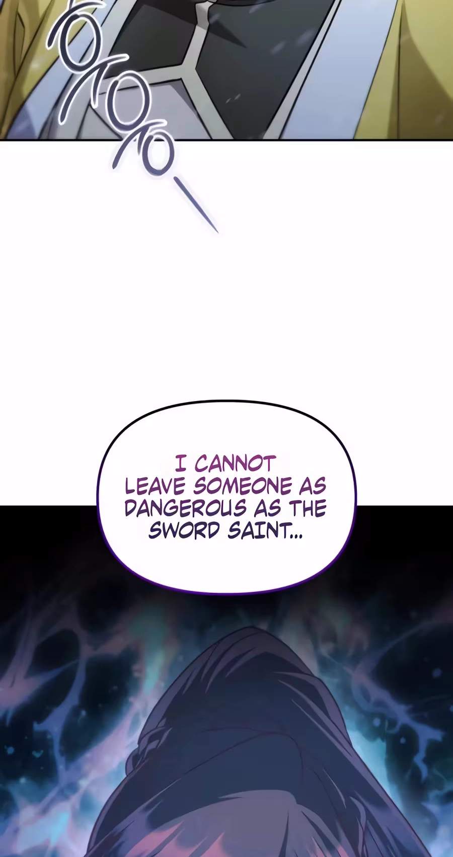 The Second Eunuch Regains His Manhood — Chapter 105 — page 114