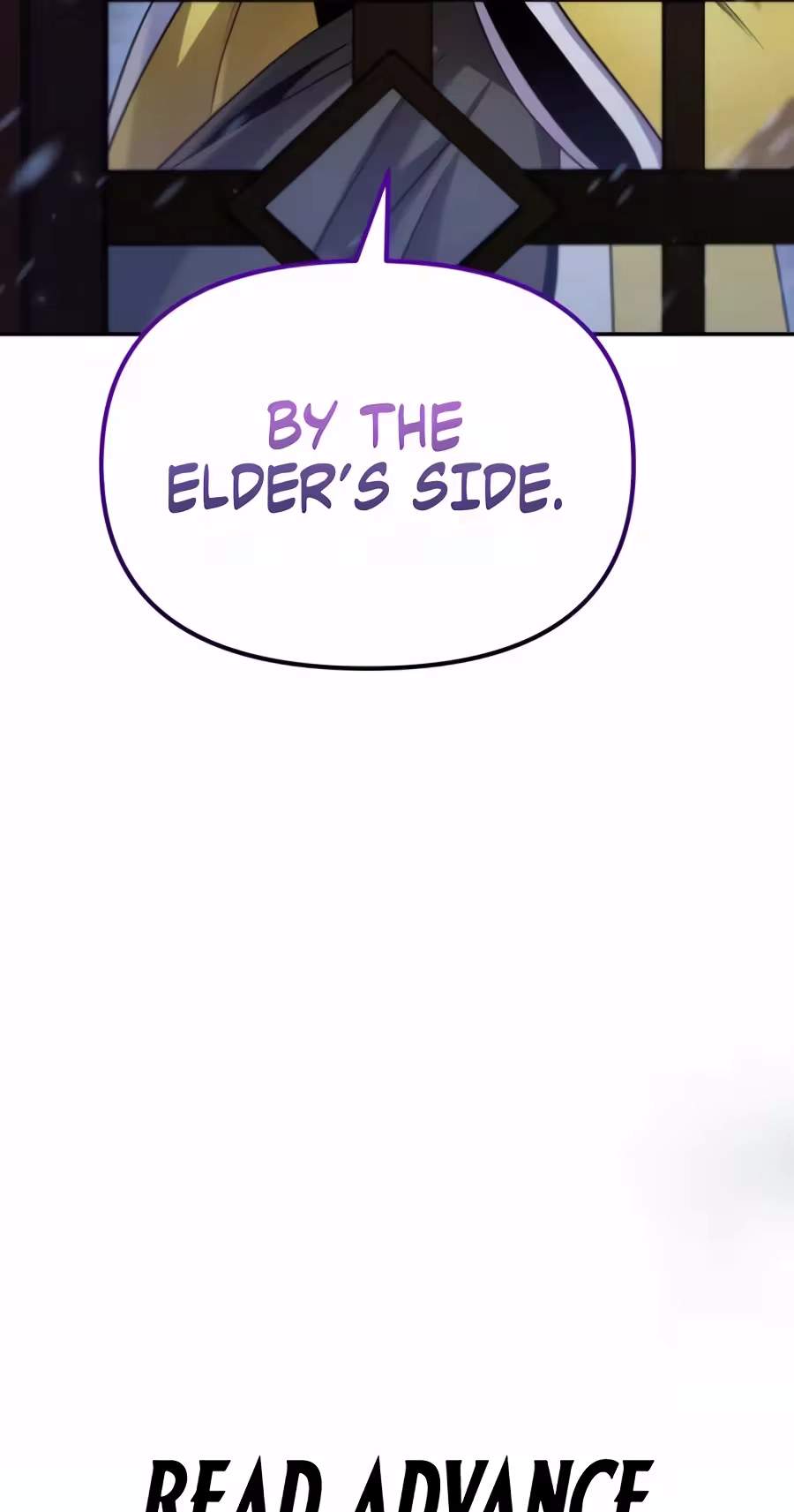 The Second Eunuch Regains His Manhood — Chapter 105 — page 116