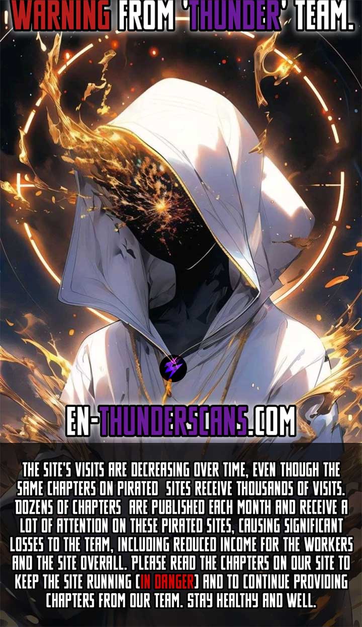 The Second Eunuch Regains His Manhood — Chapter 51 — page 47