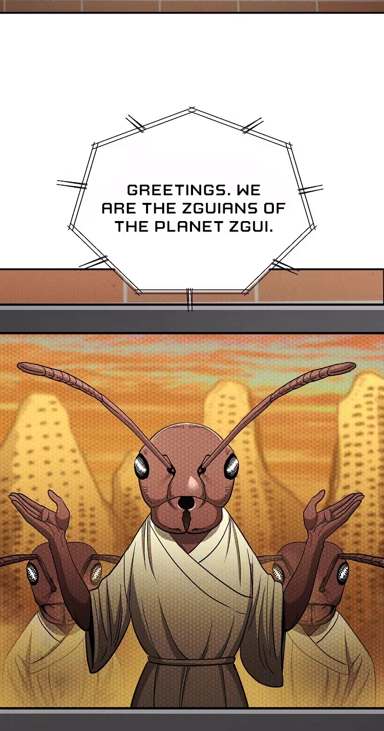 Empire of the Ants — Chapter 35 — page 3