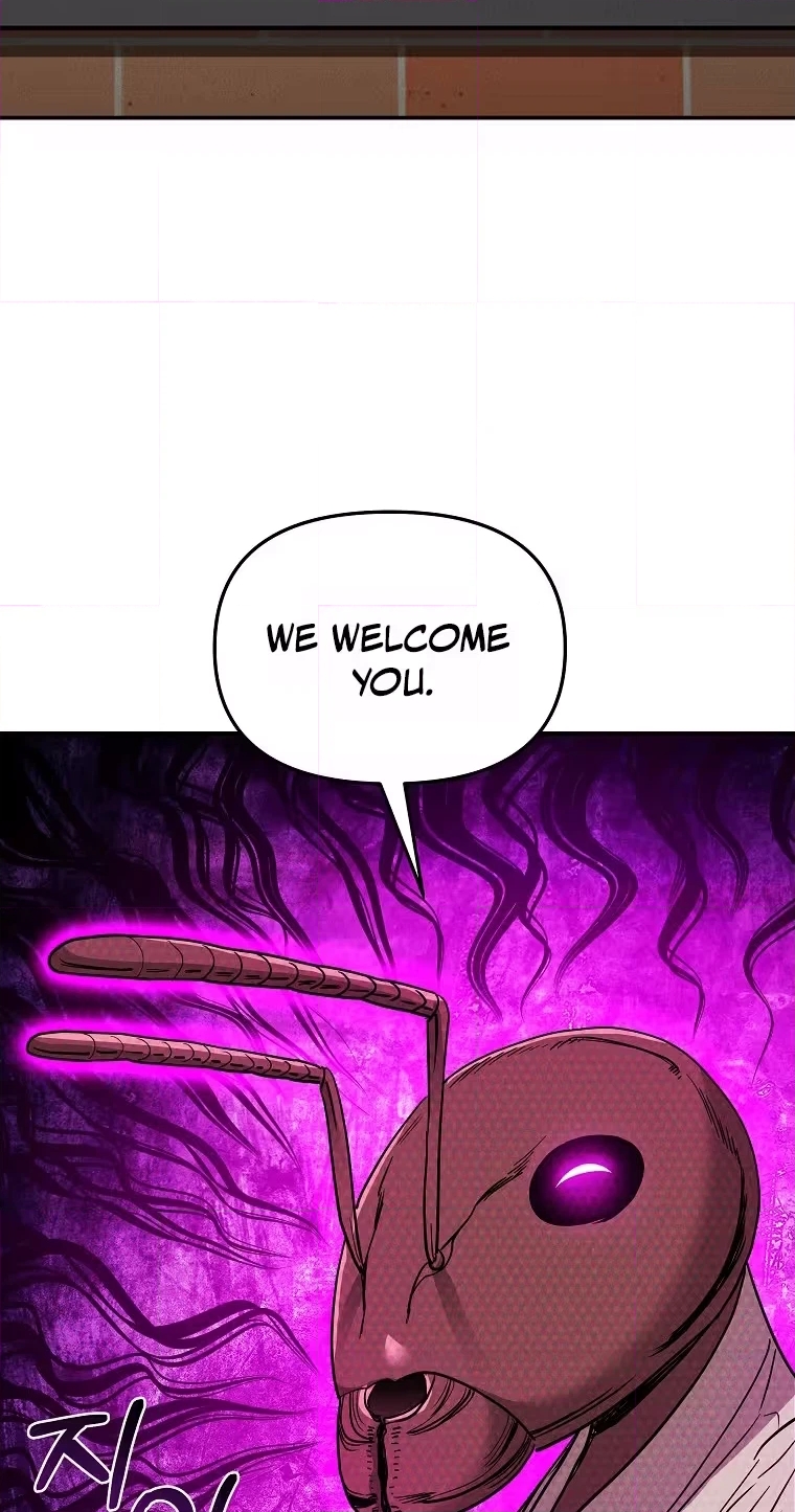Empire of the Ants — Chapter 35 — page 4