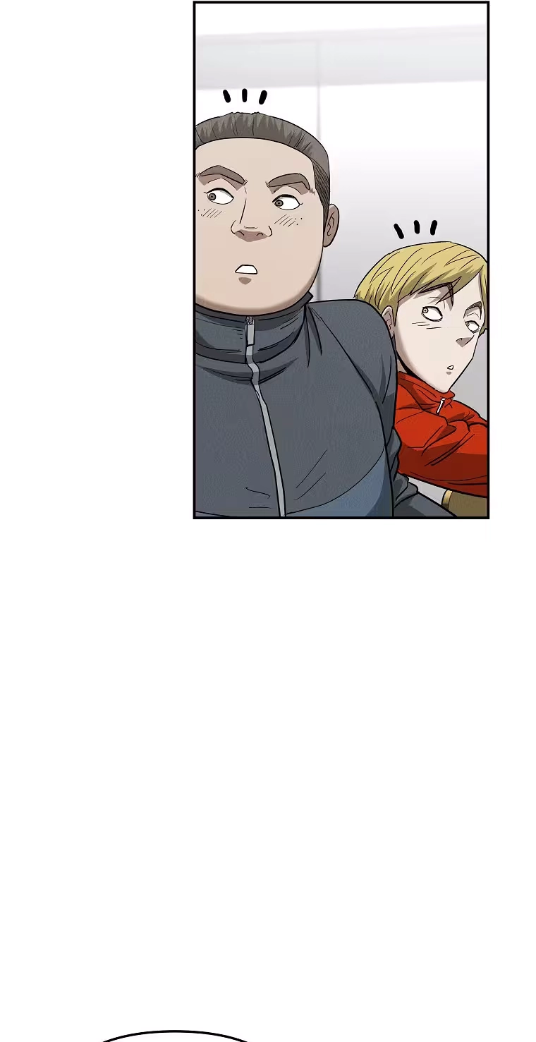 Empire of the Ants — Chapter 35 — page 11