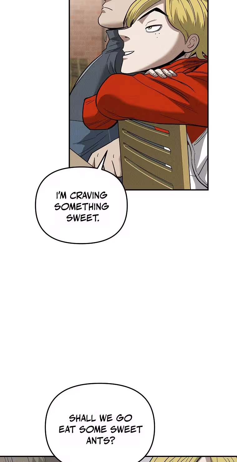 Empire of the Ants — Chapter 35 — page 14