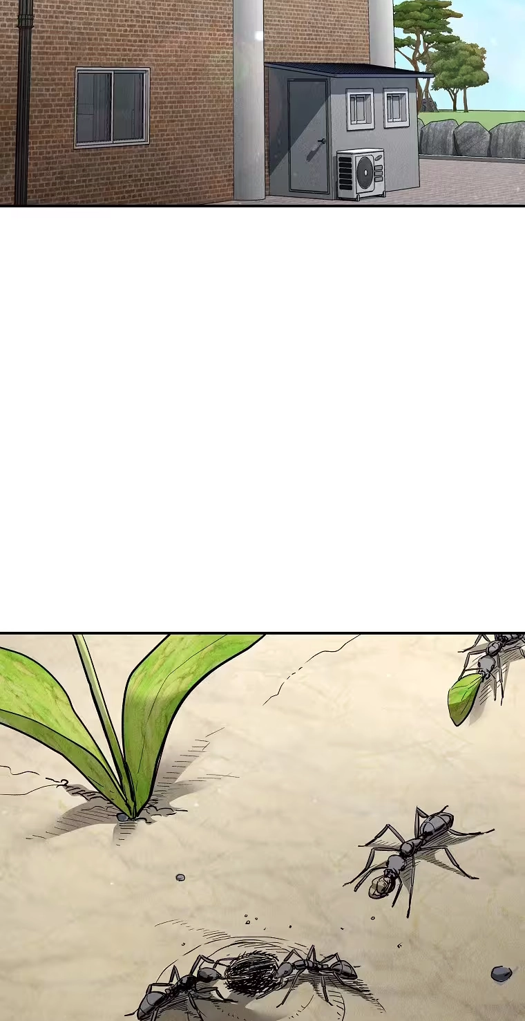 Empire of the Ants — Chapter 35 — page 18