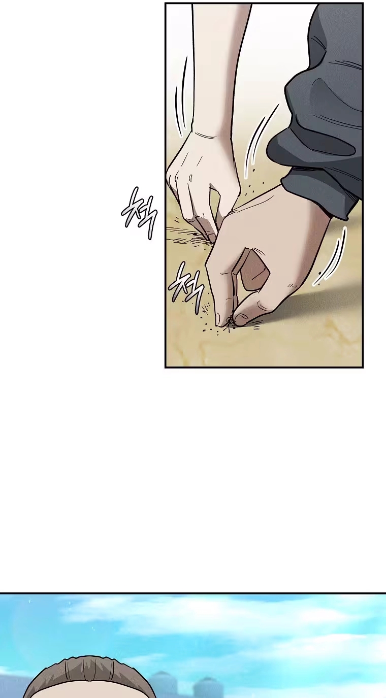 Empire of the Ants — Chapter 35 — page 20