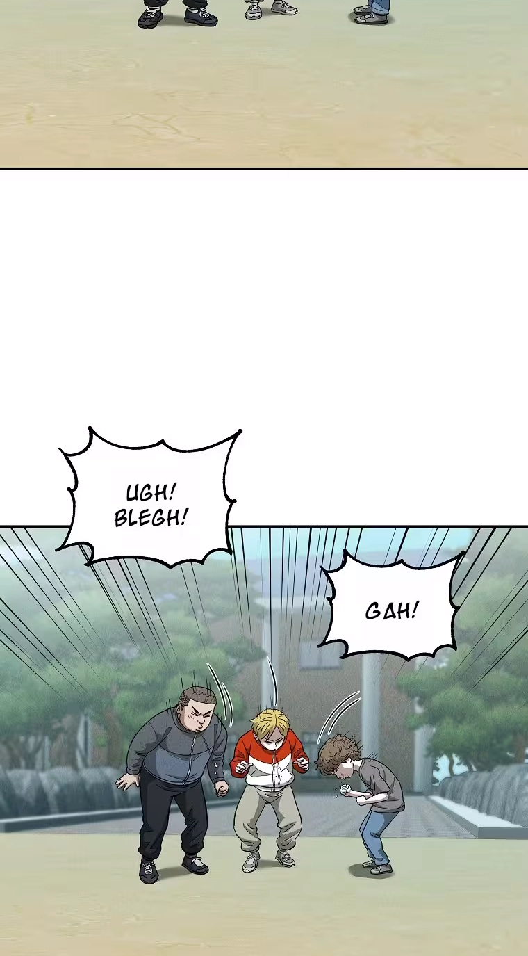 Empire of the Ants — Chapter 35 — page 23
