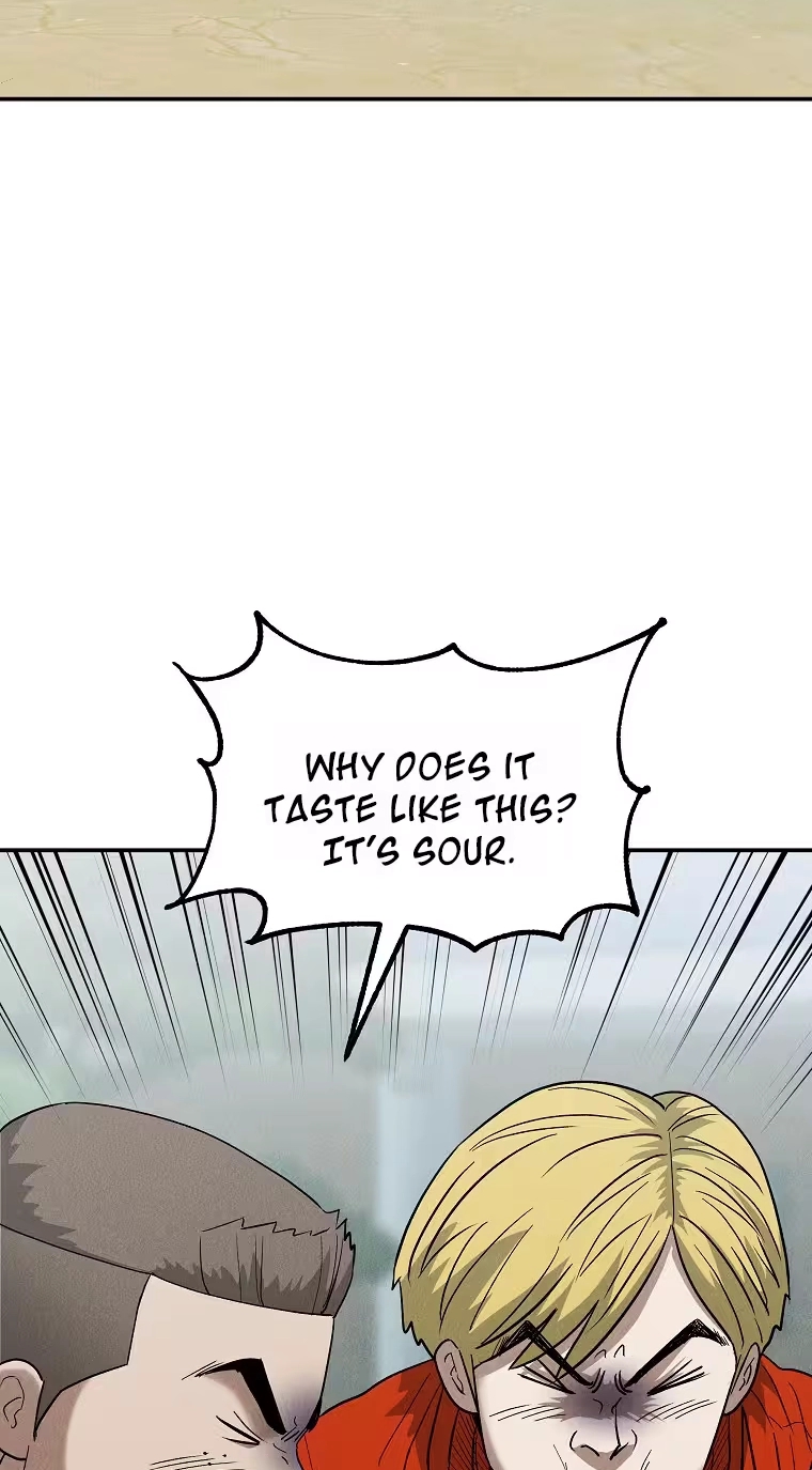 Empire of the Ants — Chapter 35 — page 24