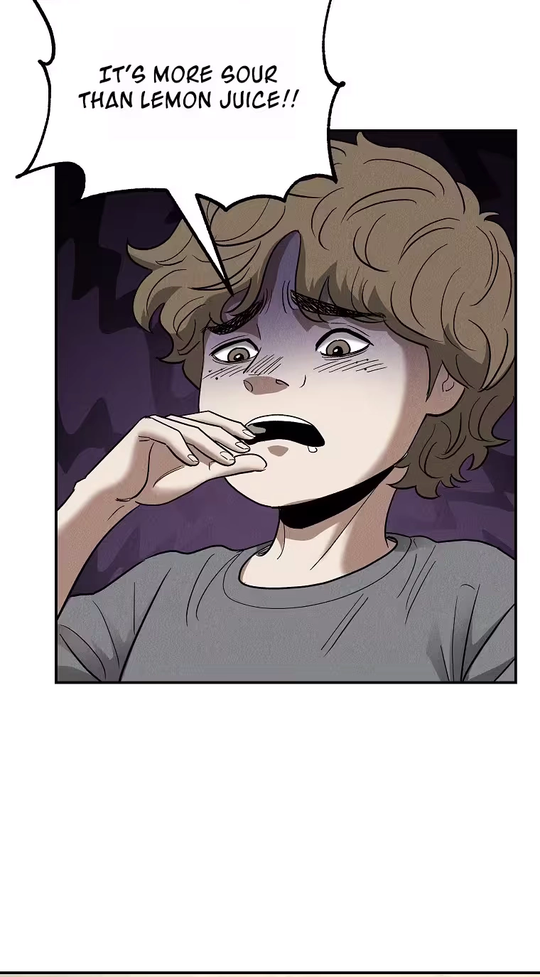 Empire of the Ants — Chapter 35 — page 26