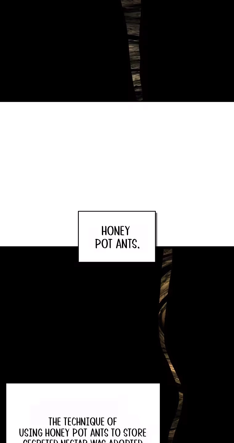 Empire of the Ants — Chapter 35 — page 33