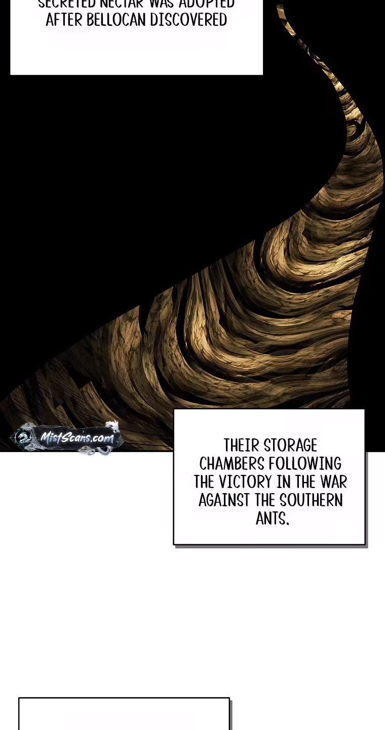Empire of the Ants — Chapter 35 — page 34