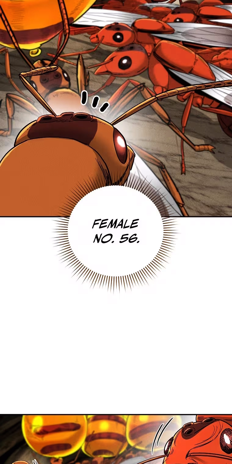 Empire of the Ants — Chapter 35 — page 42
