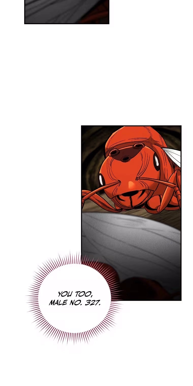 Empire of the Ants — Chapter 35 — page 44