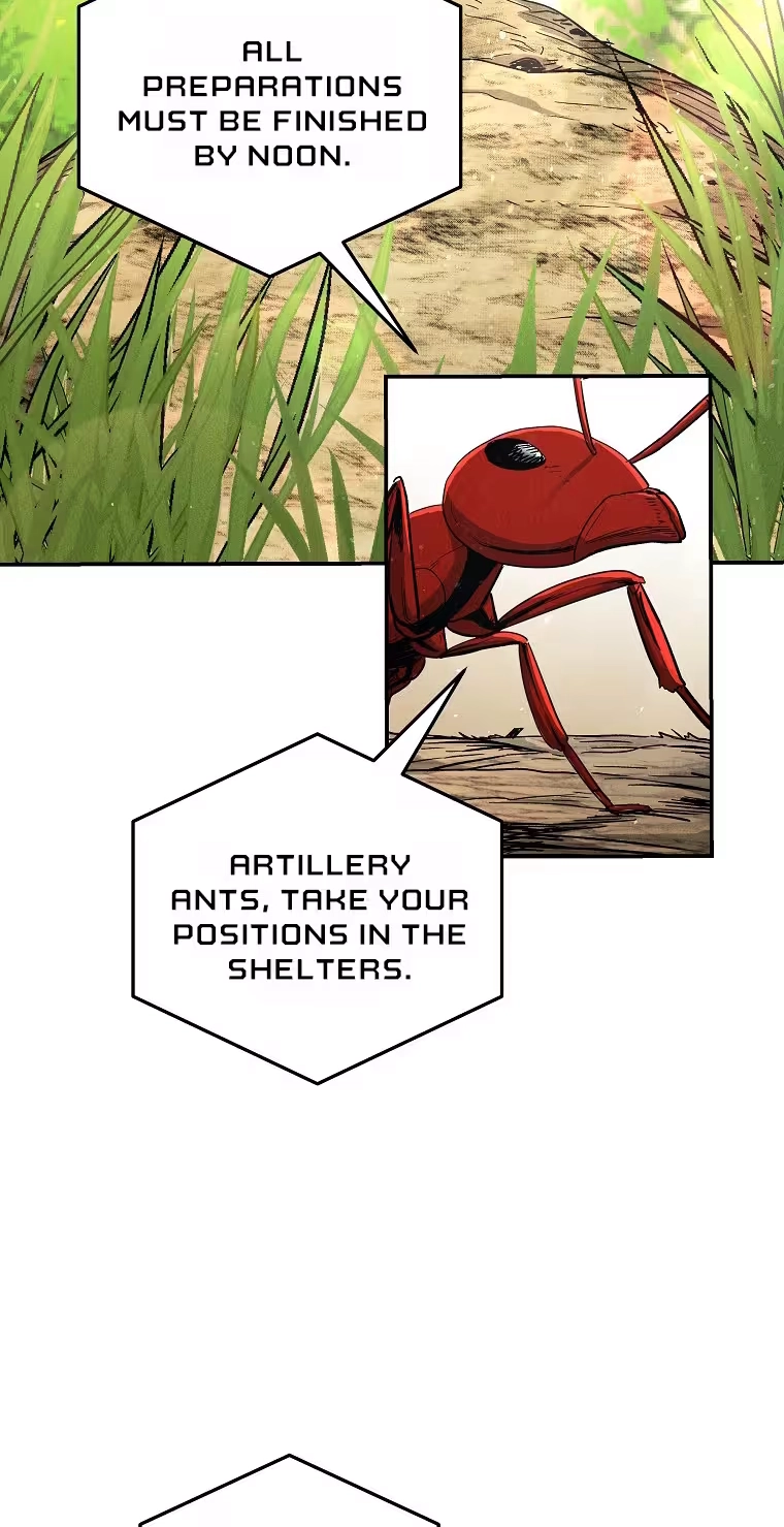 Empire of the Ants — Chapter 35 — page 55