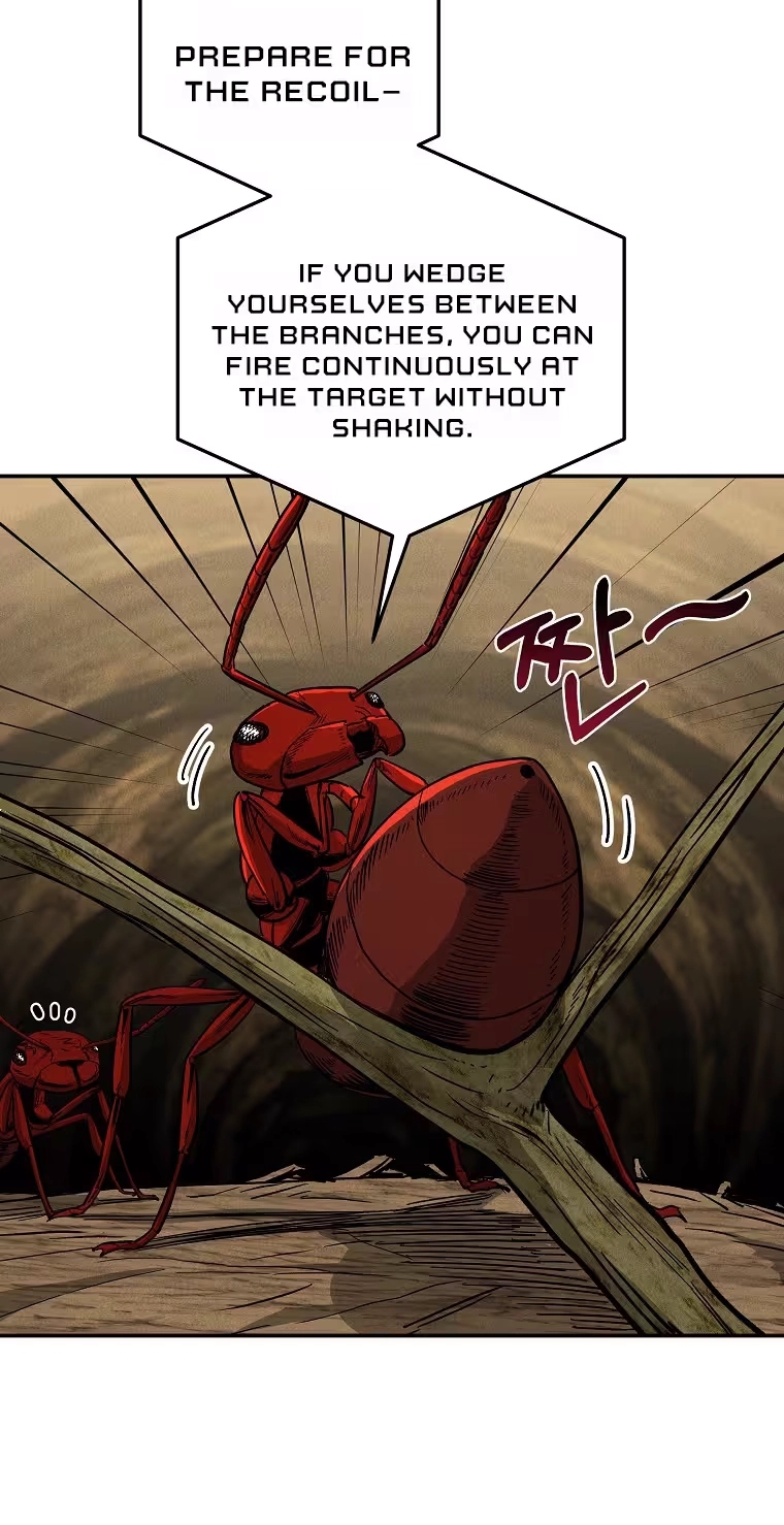 Empire of the Ants — Chapter 35 — page 56