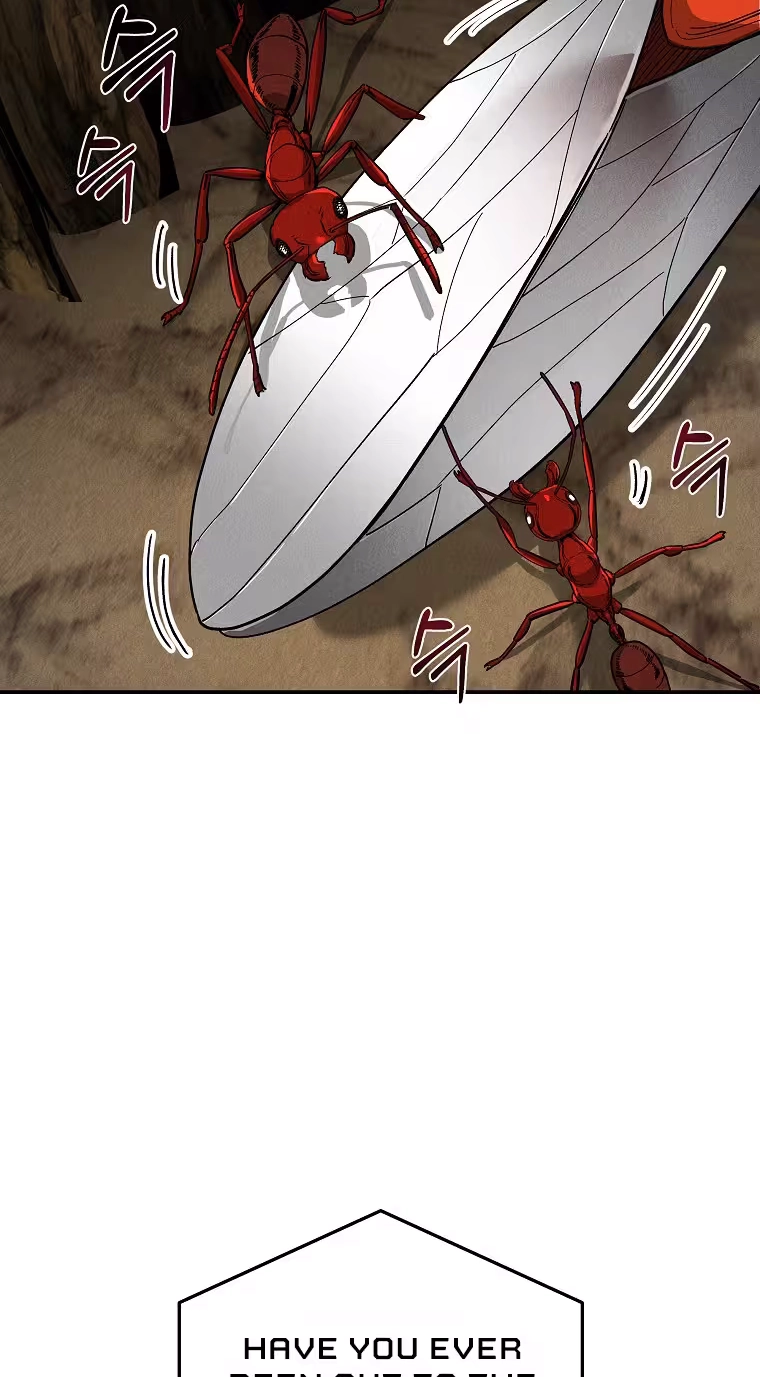 Empire of the Ants — Chapter 35 — page 59